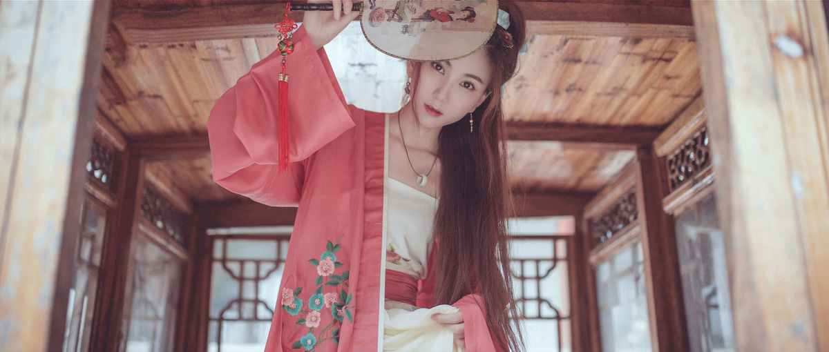 威海足疗油压桑拿，良心推荐来这里