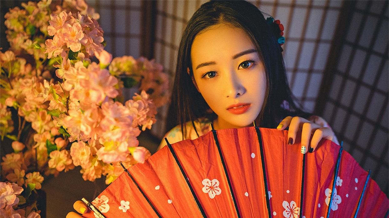 威海月初和领导去成都值得一去的养生桑拿,店家真让人眼前一亮