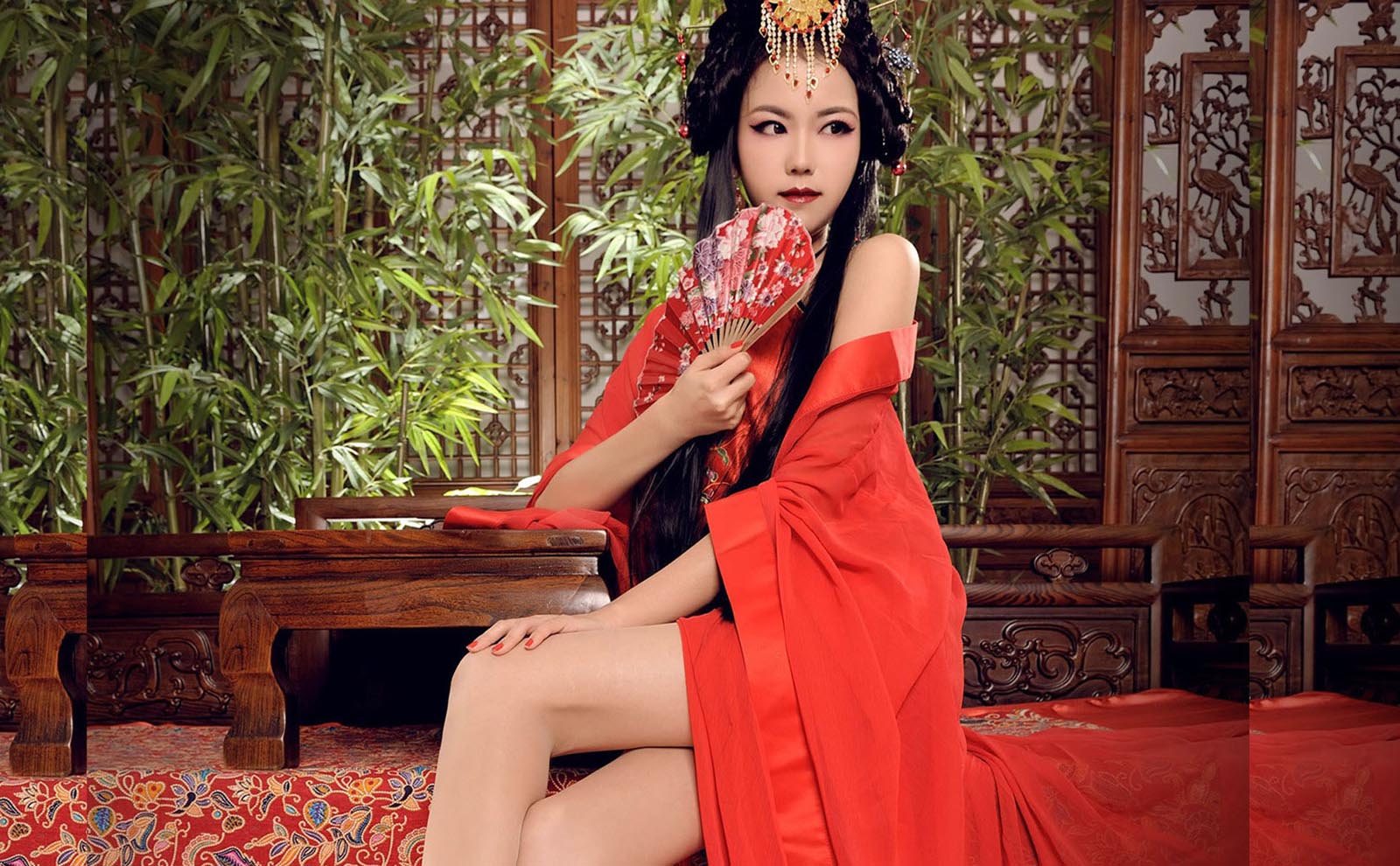 威海成都高档足疗油压桑拿,亲肤舒缓休闲