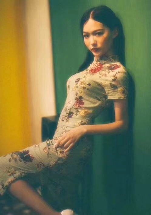 威海足疗油压桑拿，服务很周到