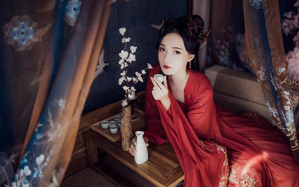 威海老板推荐南京这家特色顶级男士专属桑拿,男士来这里简直了,大赞一番