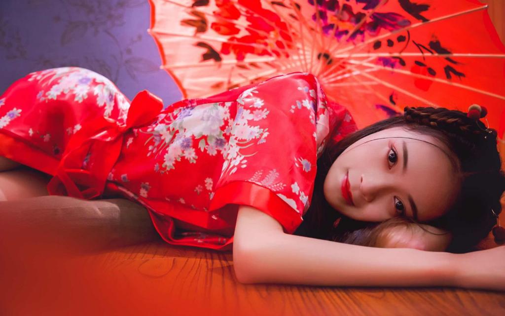 威海发现了一家上海杨浦区口碑好的按摩私密会馆,给您一次前所未有的体验
