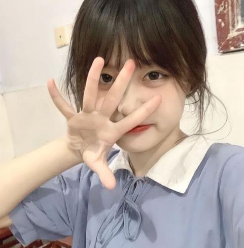 威海网友推荐!成都足浴私人会馆,新阵容不容错过,麻麻的真舒爽