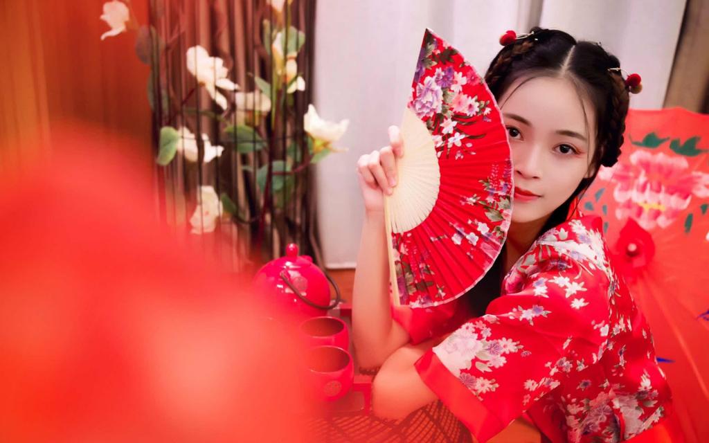 威海店里会馆环境还是比较清雅!南京私人私人spa会馆、特别舒爽,包你们满意